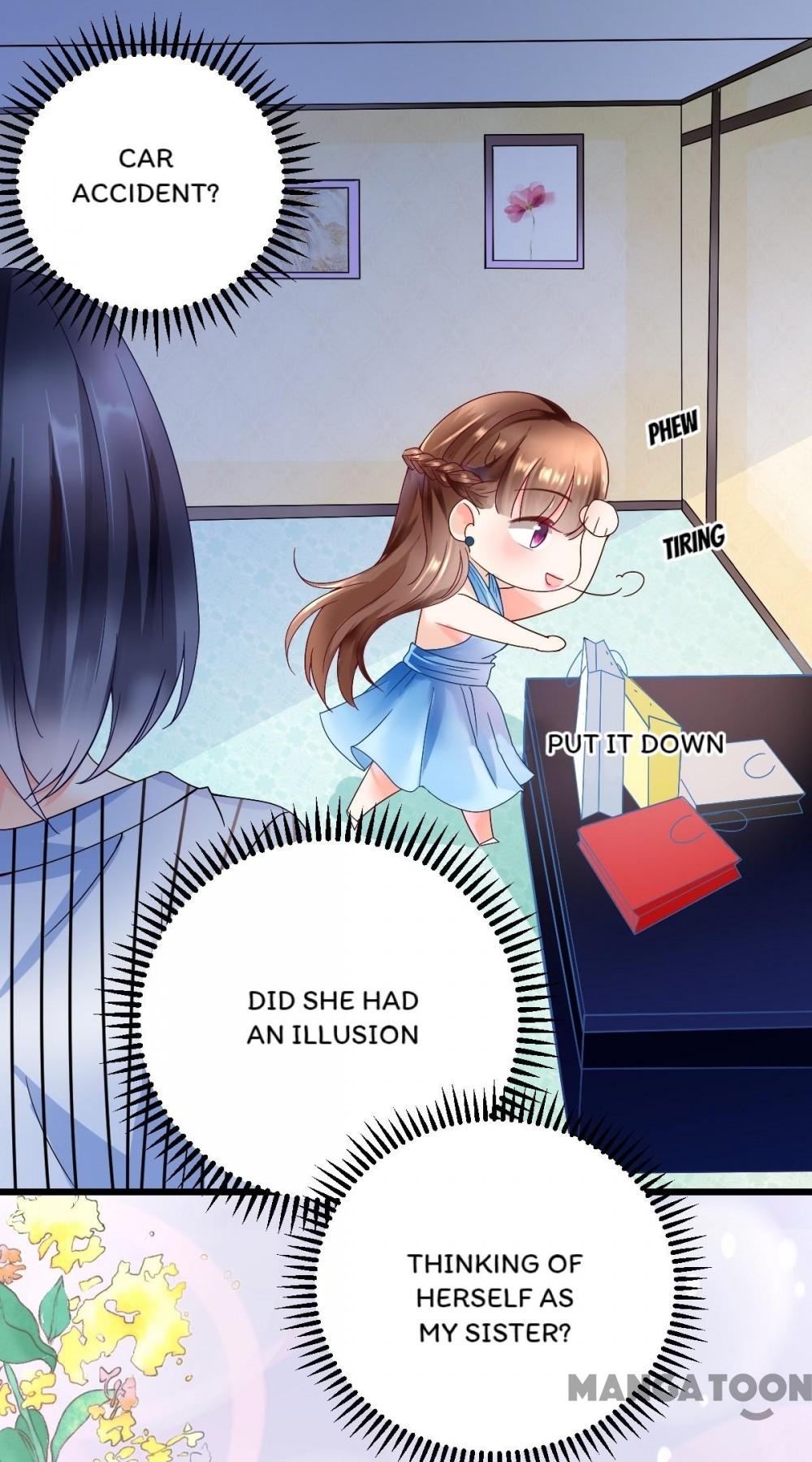Page 8 of Chapter 17
