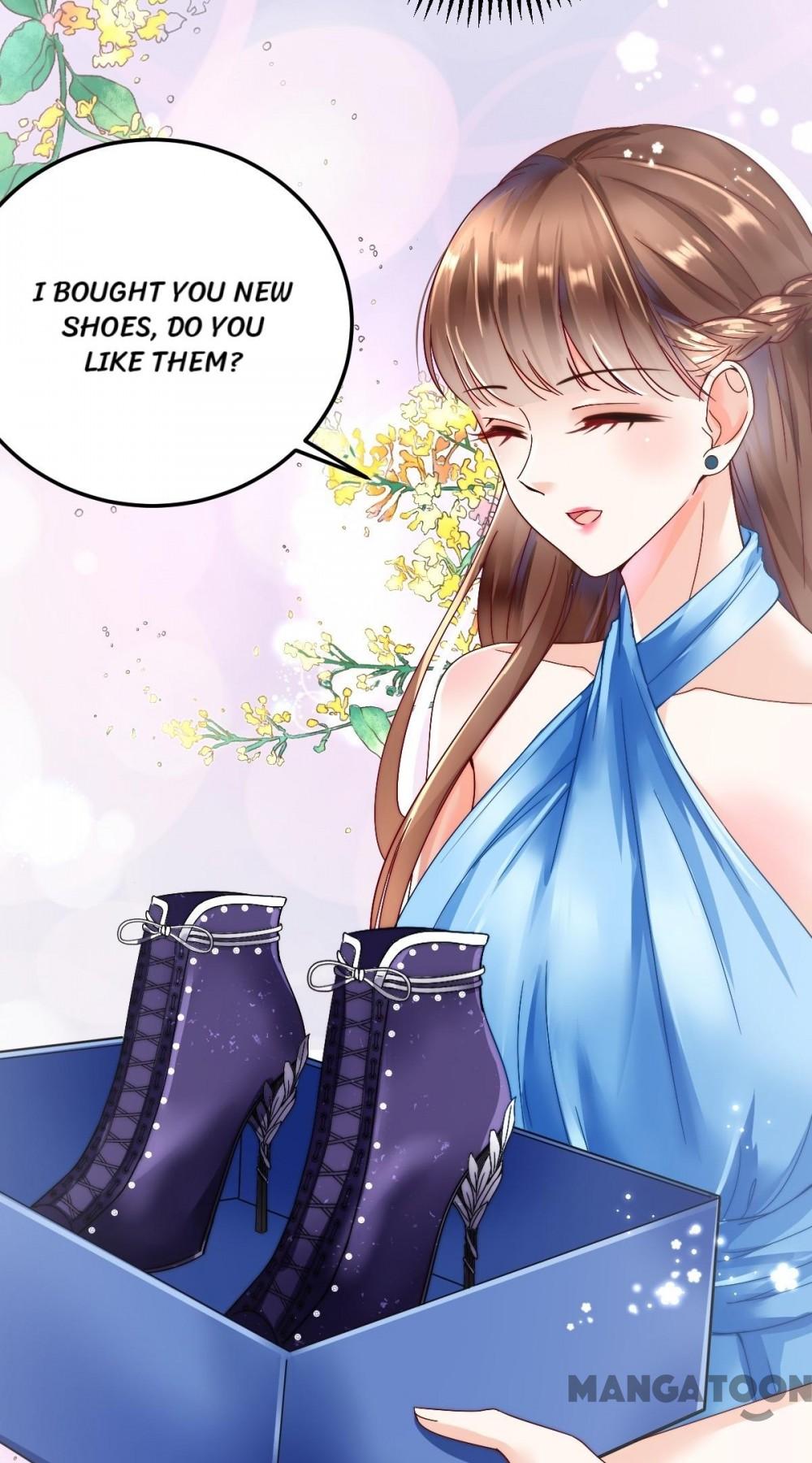 Page 9 of Chapter 17