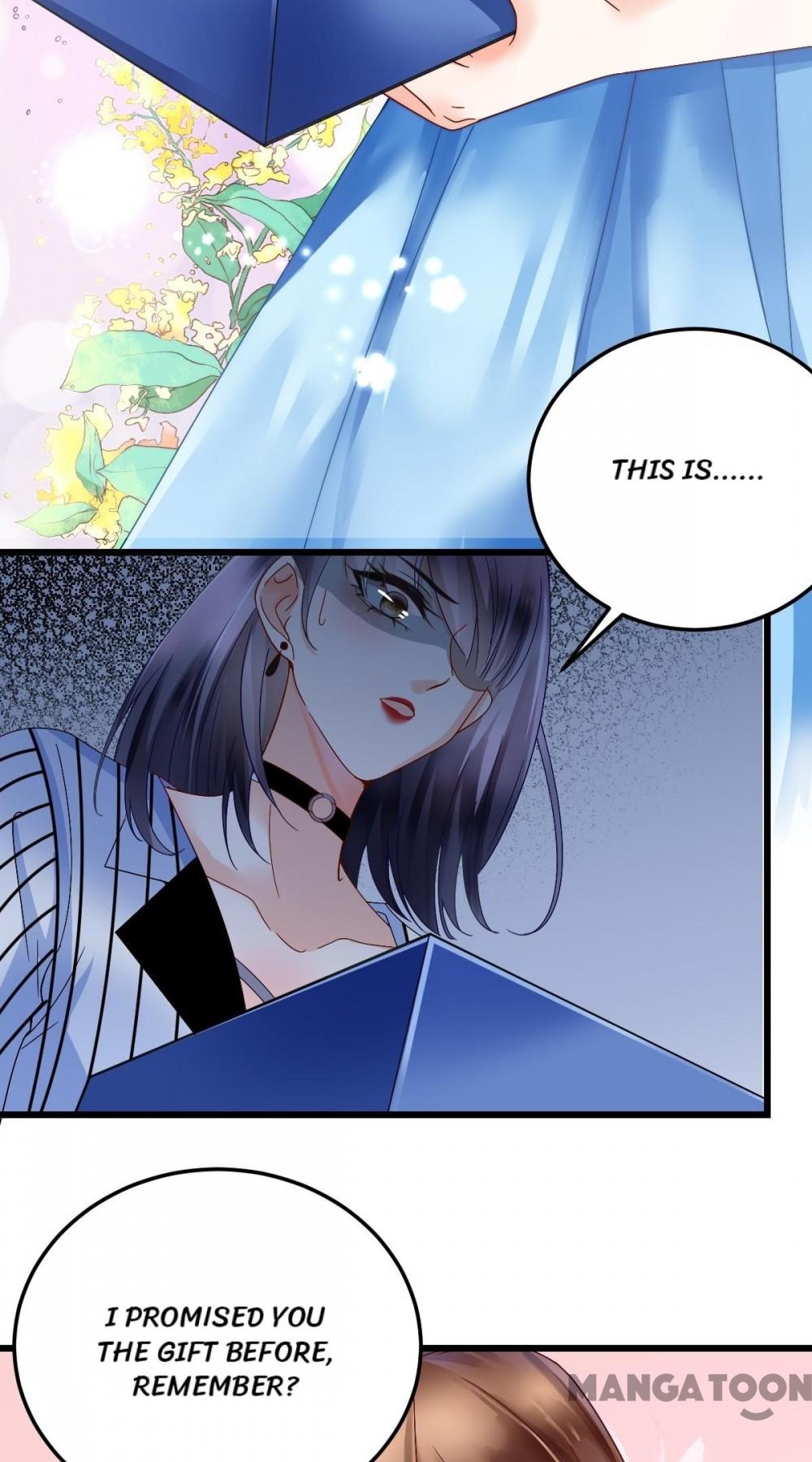 Page 10 of Chapter 17