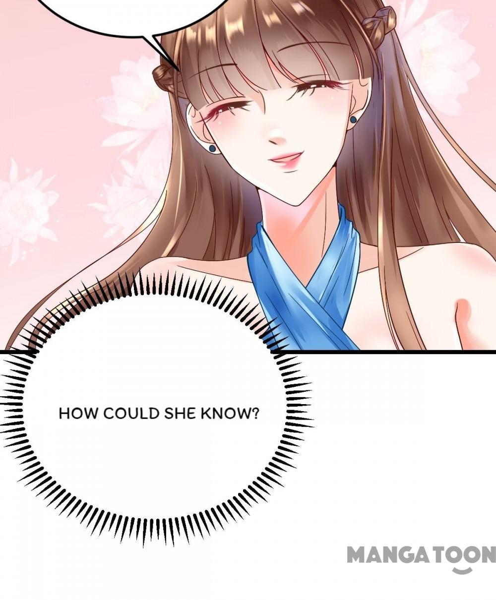 Page 11 of Chapter 17