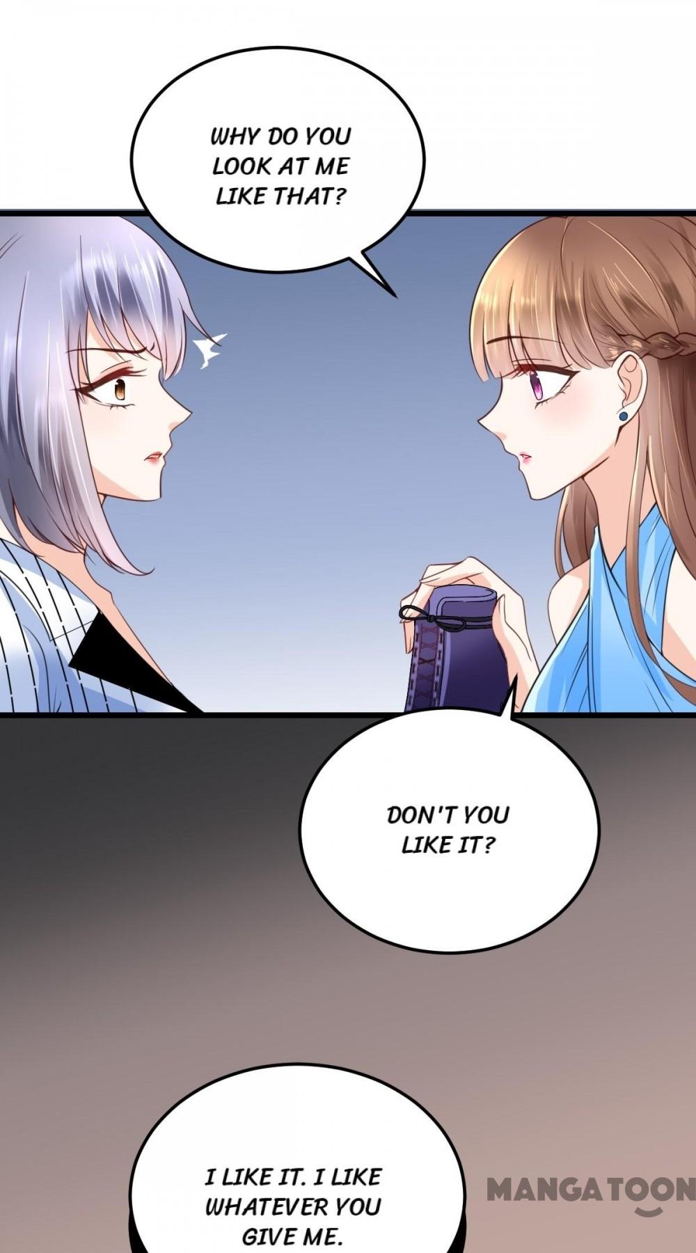 Page 12 of Chapter 17