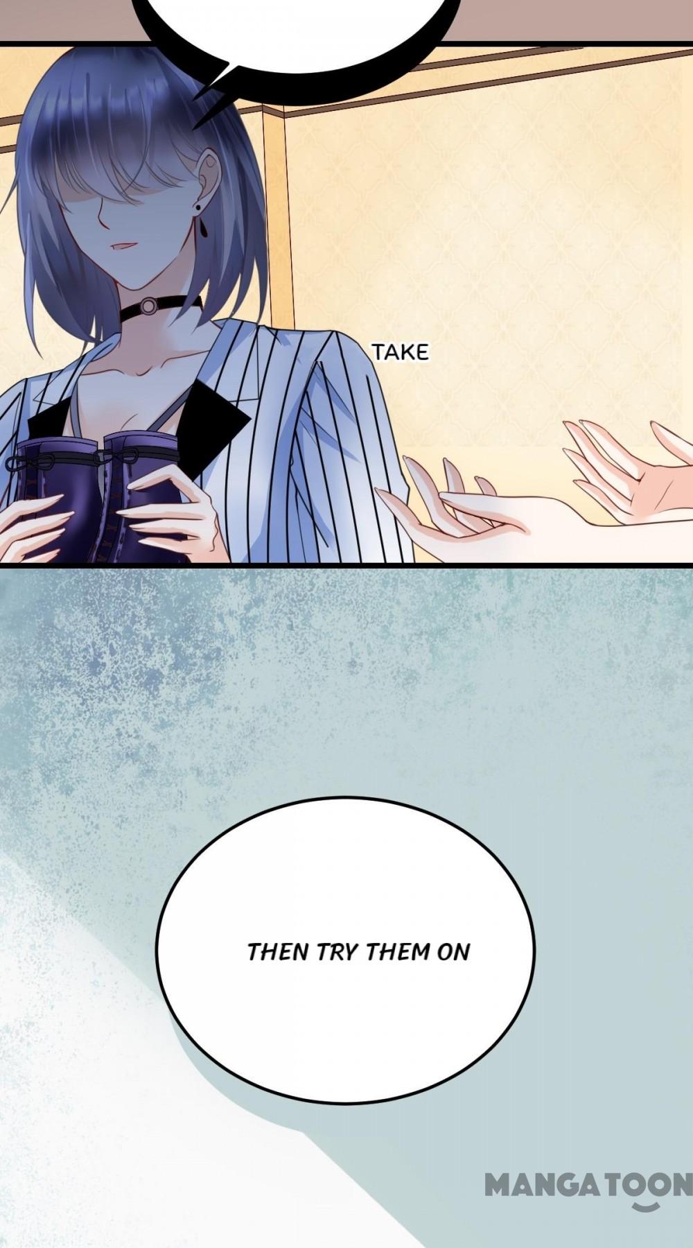 Page 13 of Chapter 17