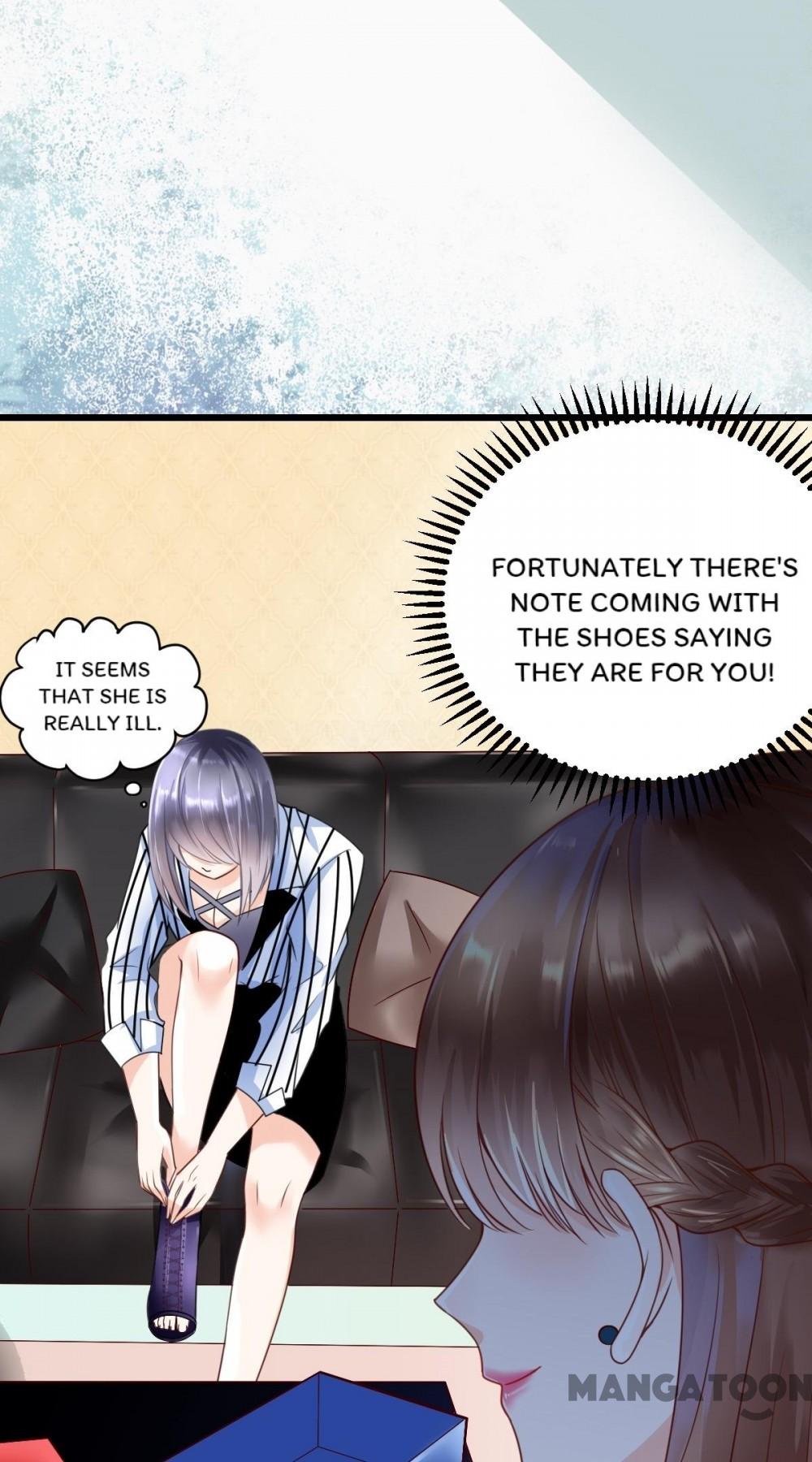 Page 14 of Chapter 17