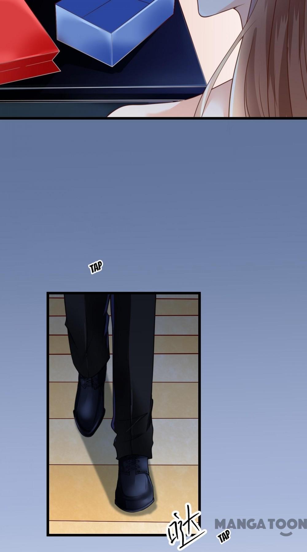 Page 15 of Chapter 17