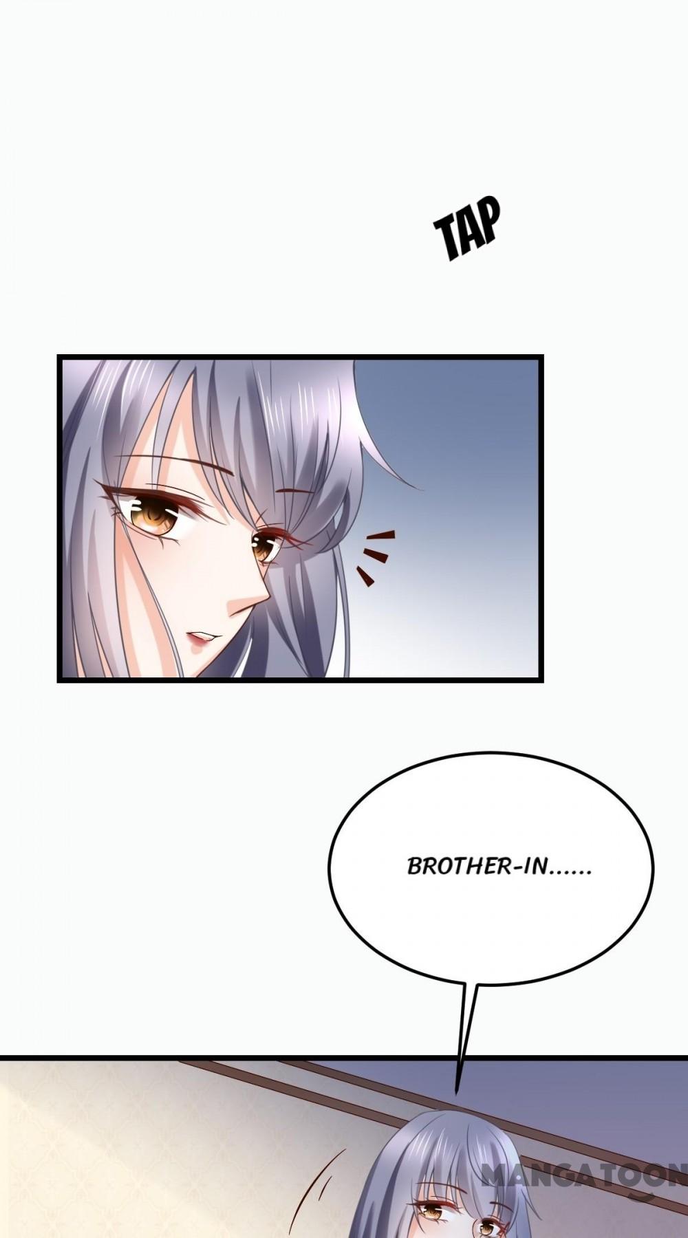 Page 17 of Chapter 17
