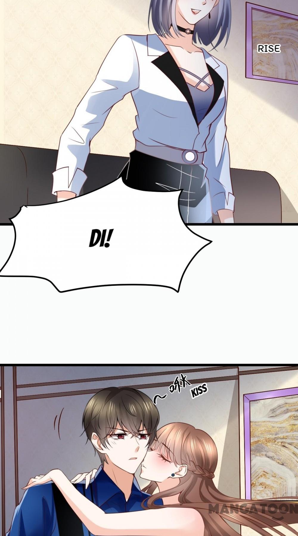Page 18 of Chapter 17
