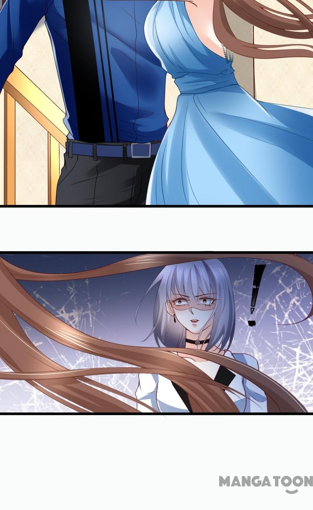 Page 19 of Chapter 17