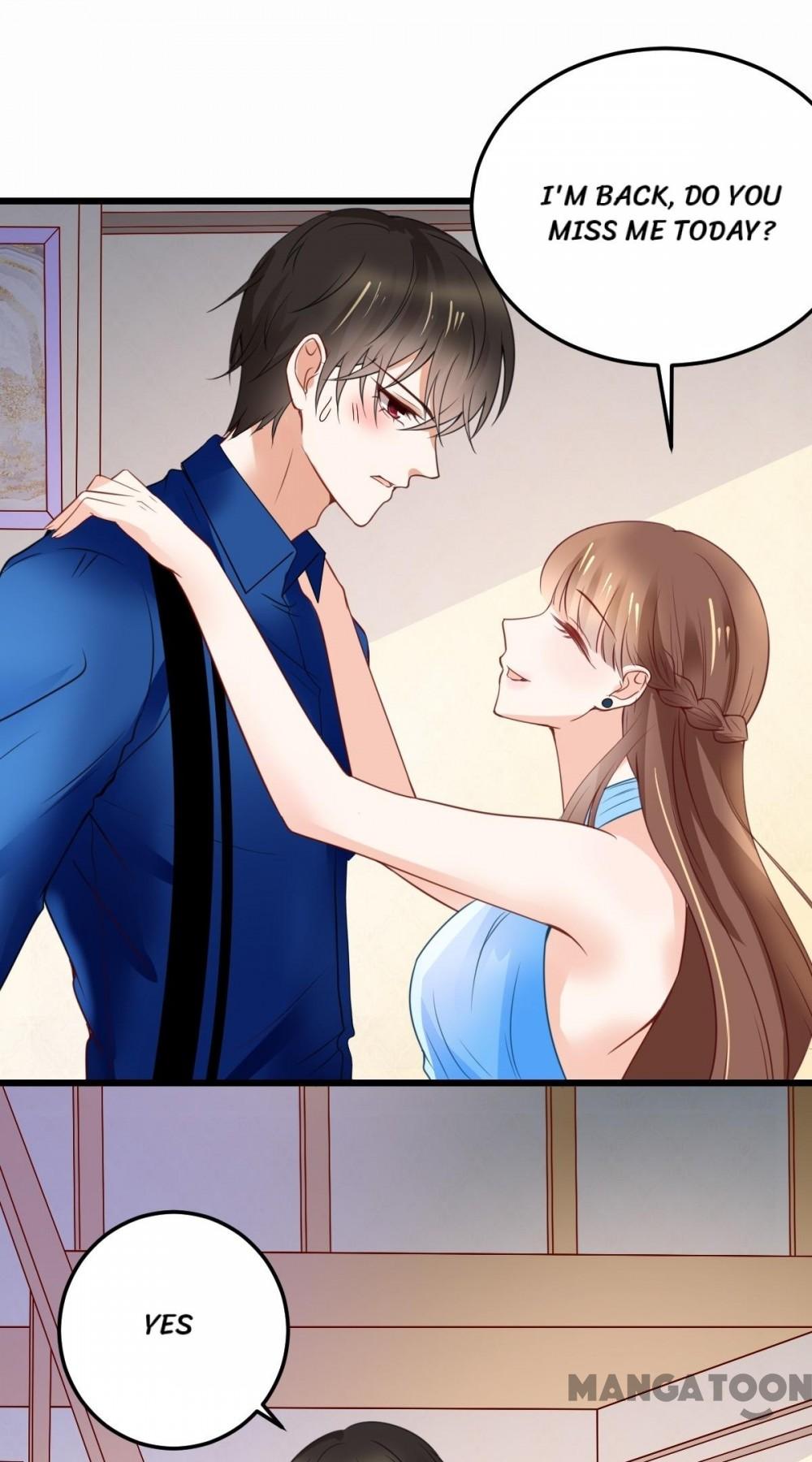 Page 20 of Chapter 17