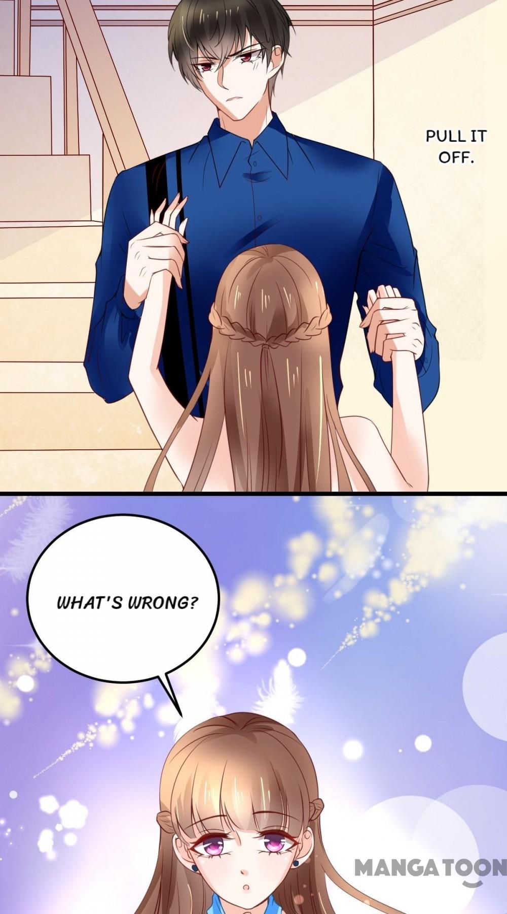 Page 21 of Chapter 17