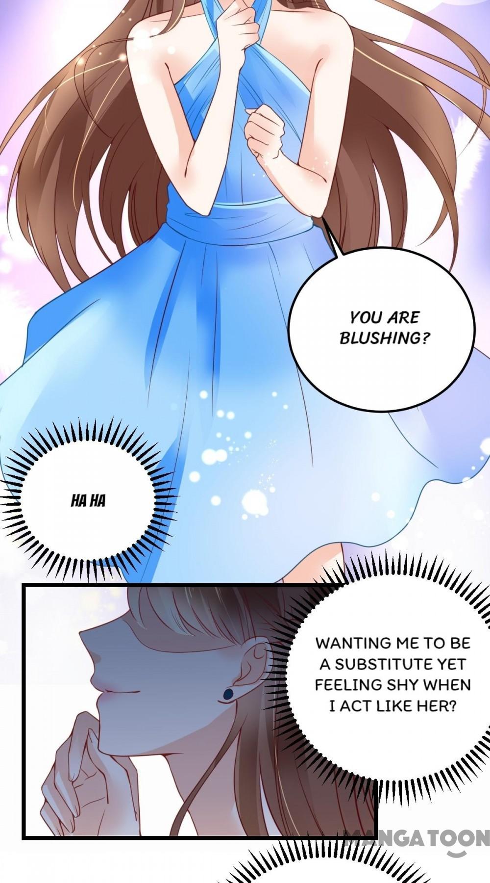 Page 22 of Chapter 17