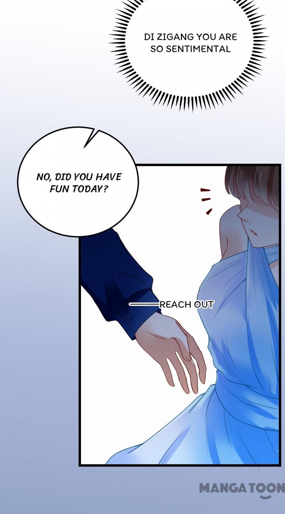 Page 23 of Chapter 17