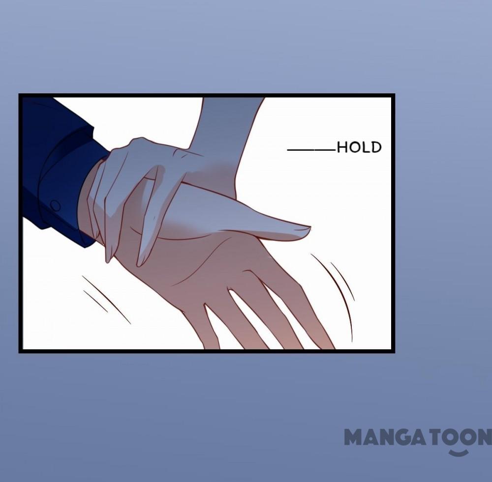 Page 24 of Chapter 17