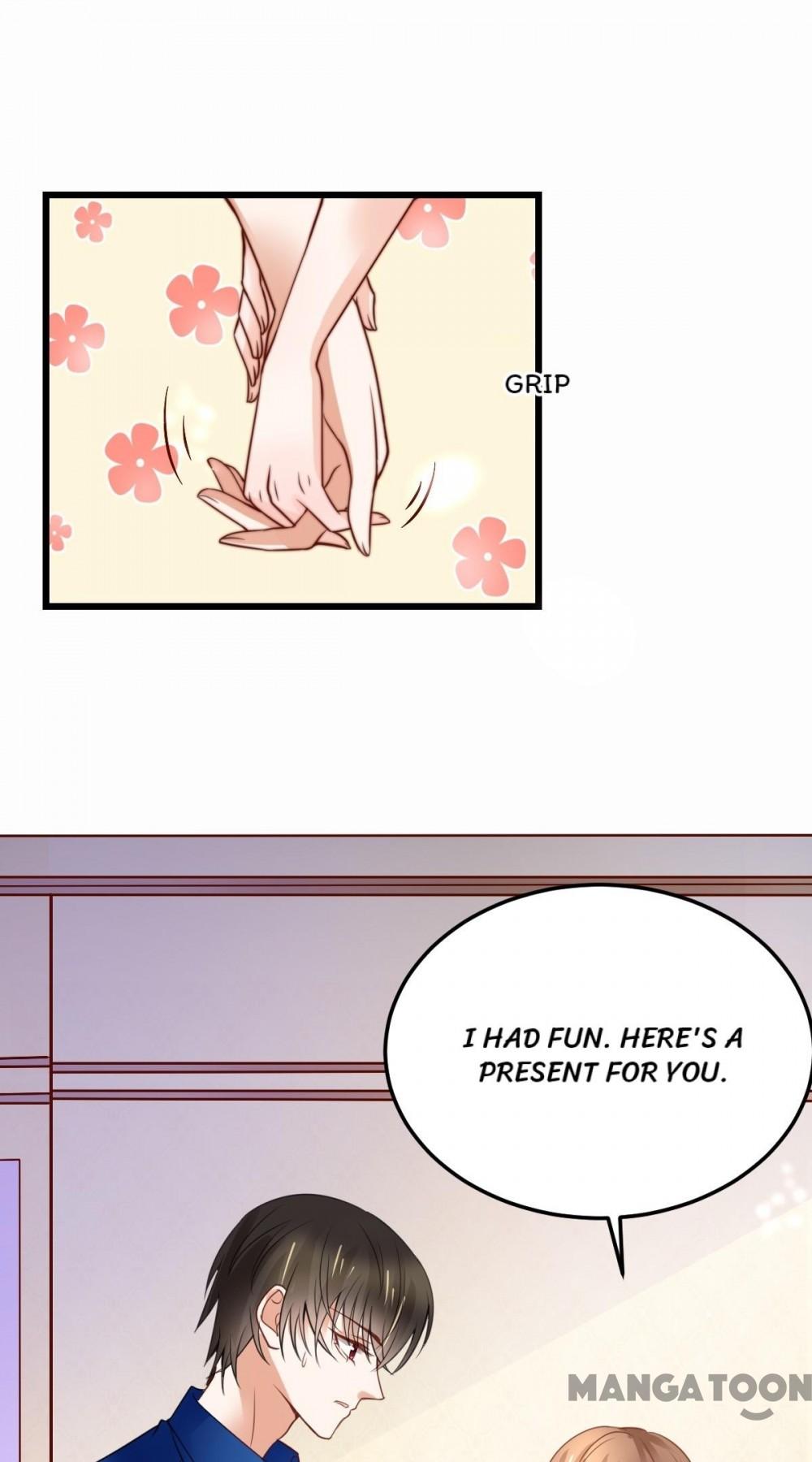 Page 25 of Chapter 17