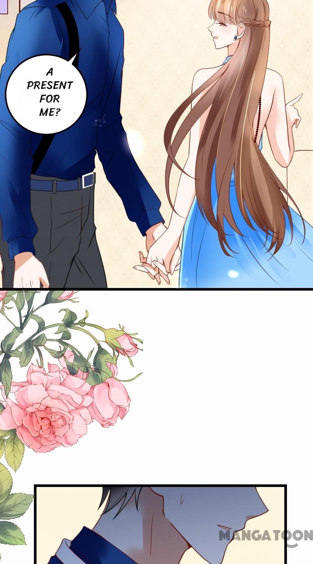 Page 26 of Chapter 17