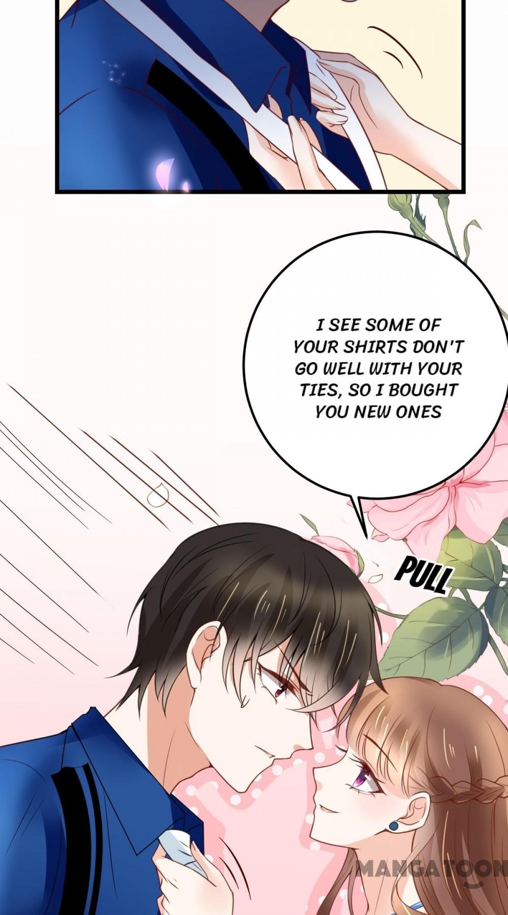 Page 27 of Chapter 17