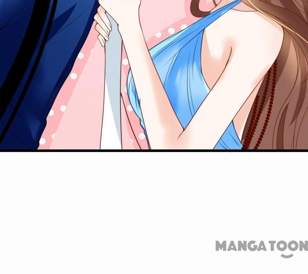 Page 28 of Chapter 17