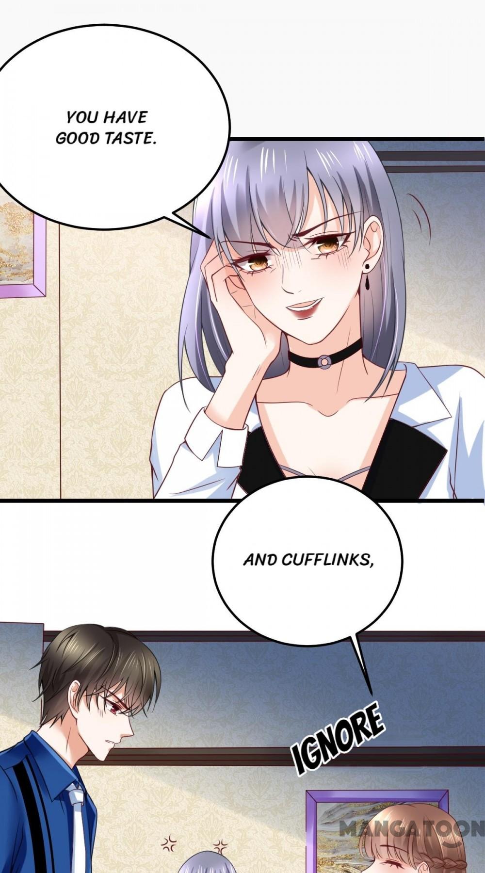 Page 30 of Chapter 17