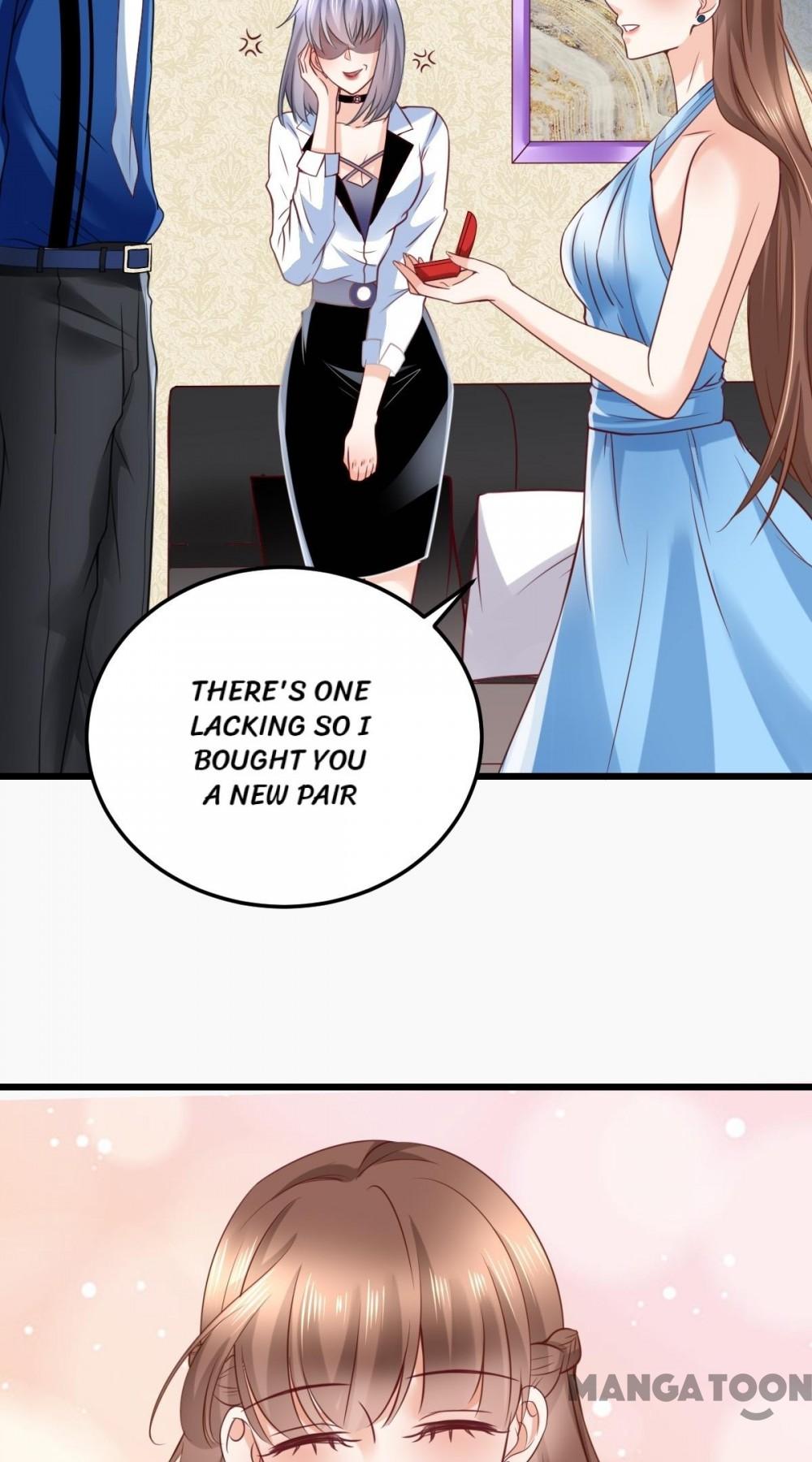 Page 31 of Chapter 17