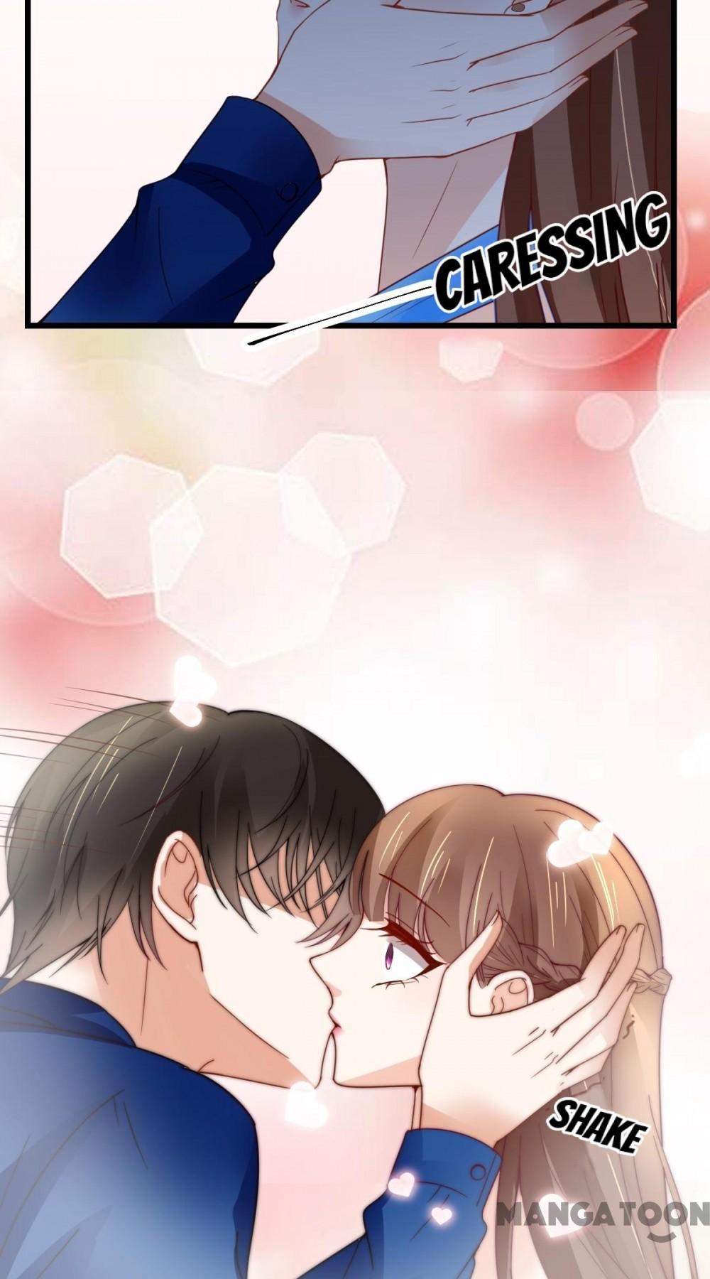 Page 35 of Chapter 17