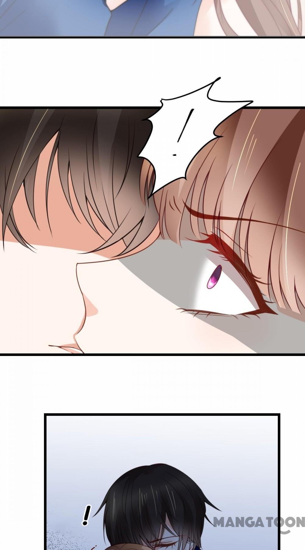 Page 36 of Chapter 17