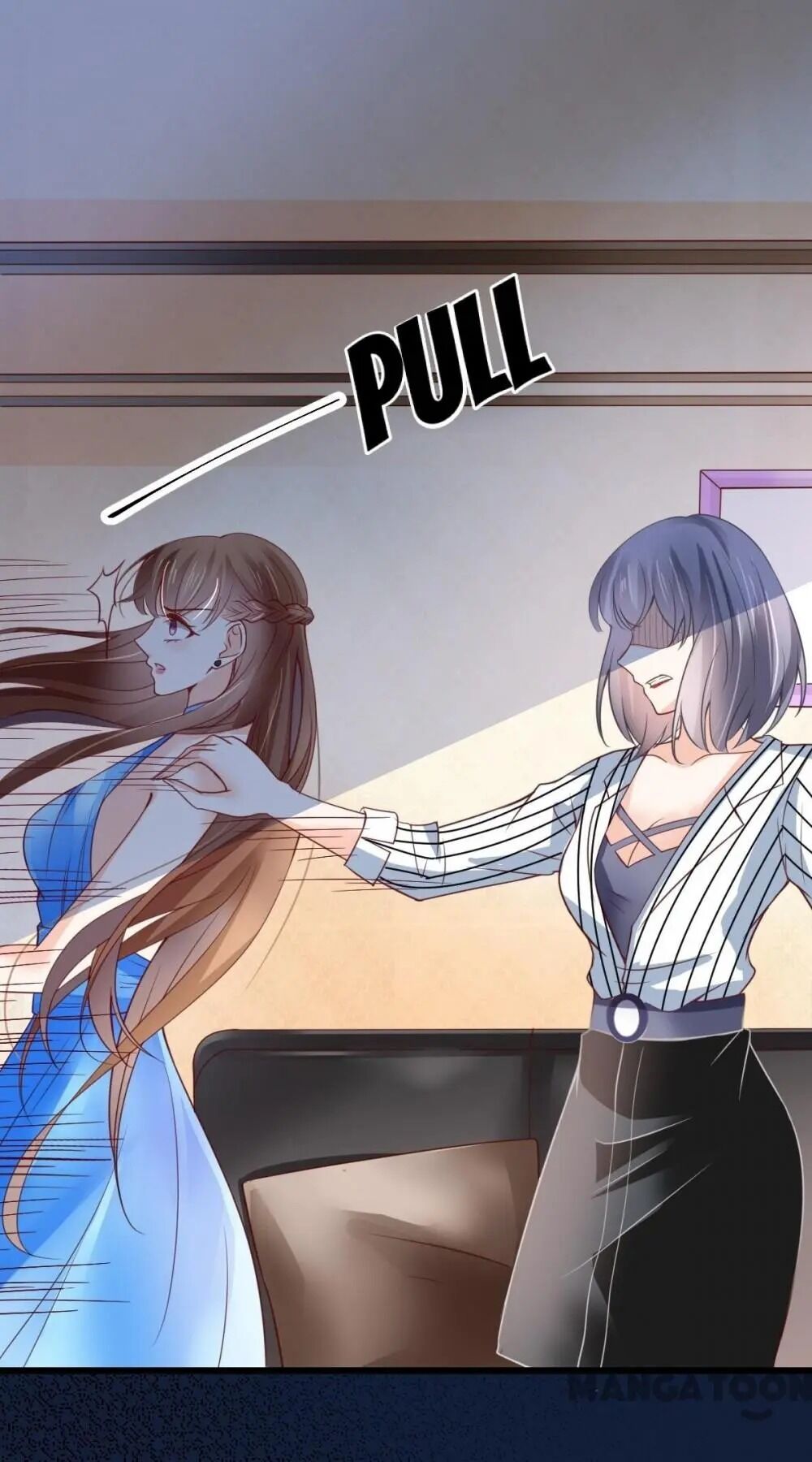 Page 1 of Chapter 18