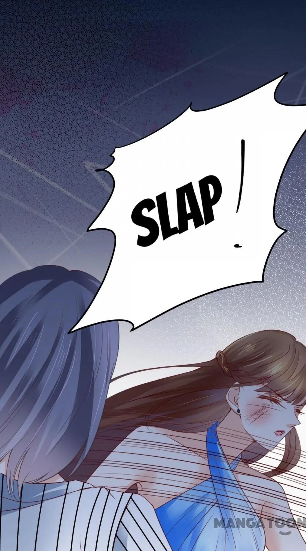 Page 2 of Chapter 18