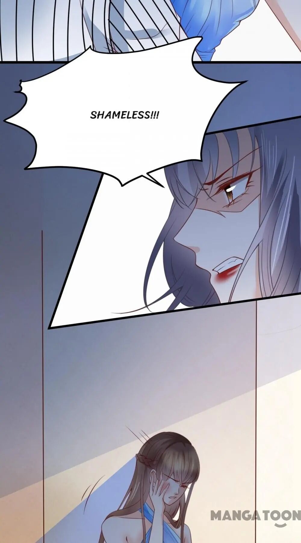 Page 3 of Chapter 18