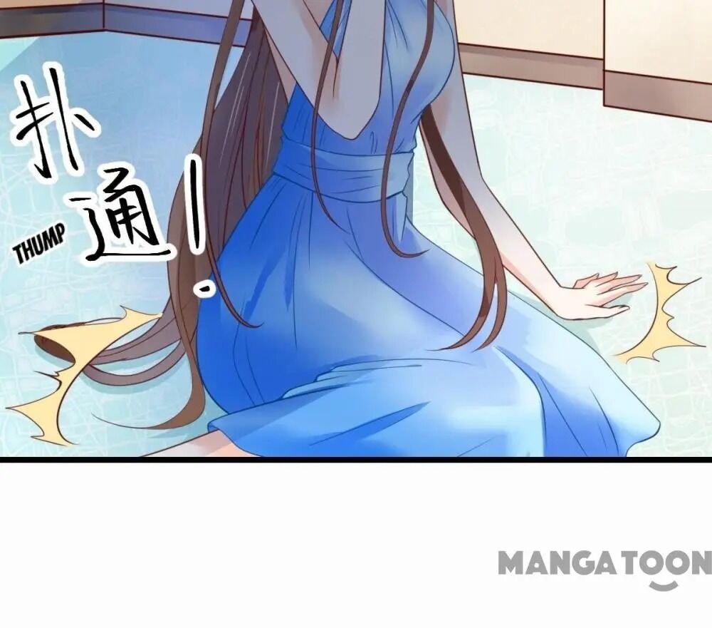 Page 4 of Chapter 18