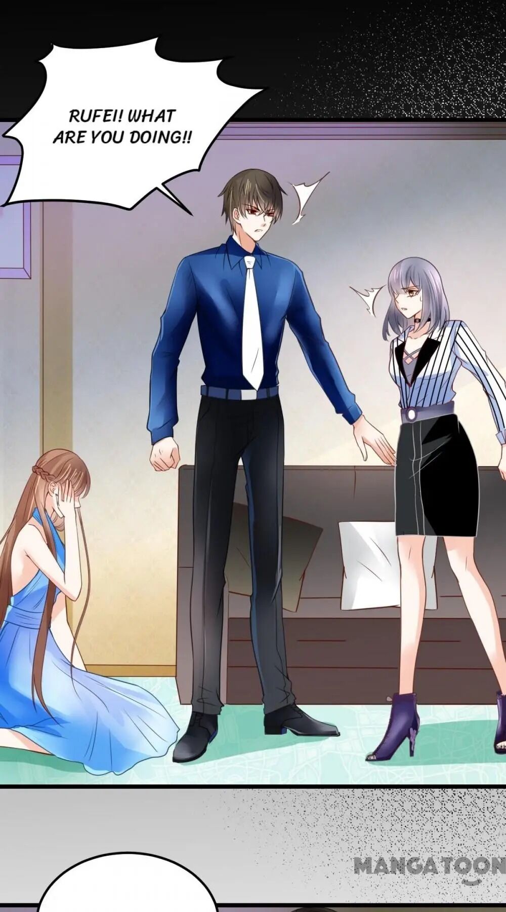 Page 5 of Chapter 18