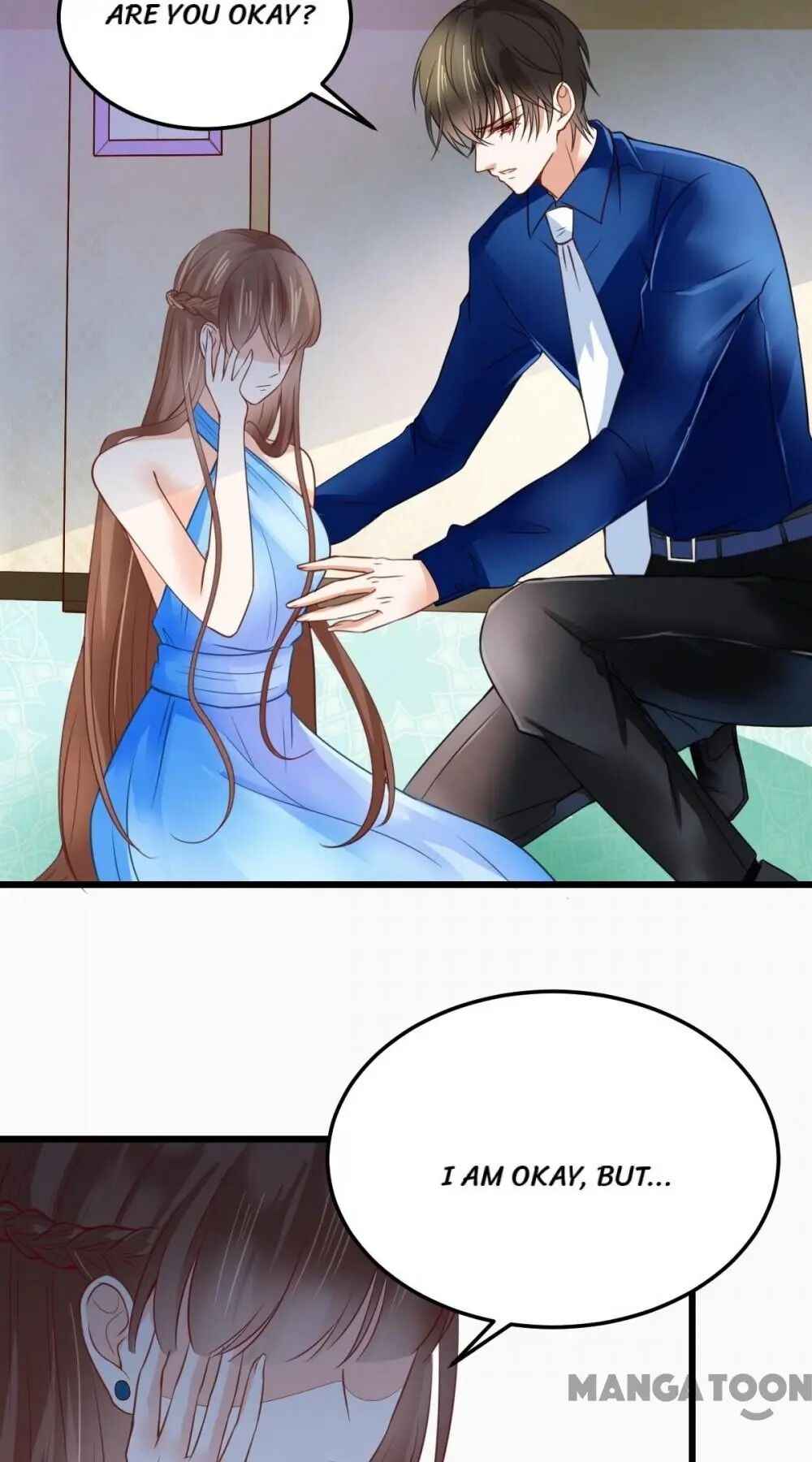 Page 6 of Chapter 18