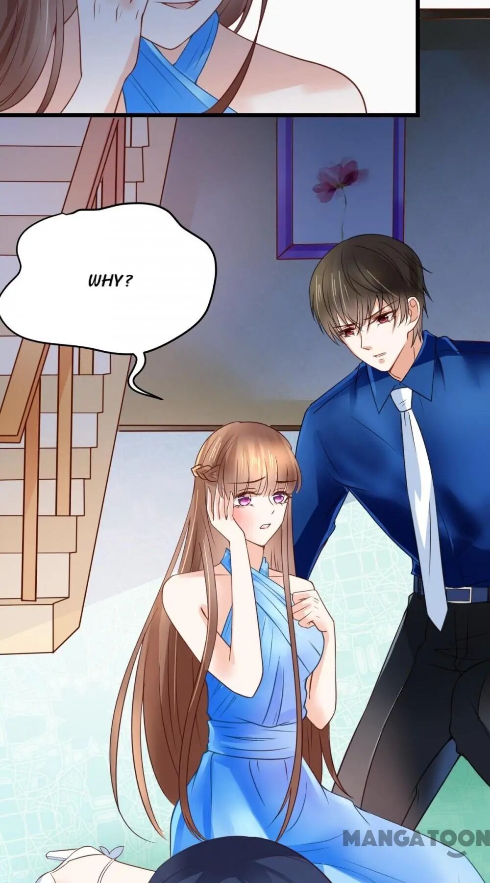 Page 7 of Chapter 18