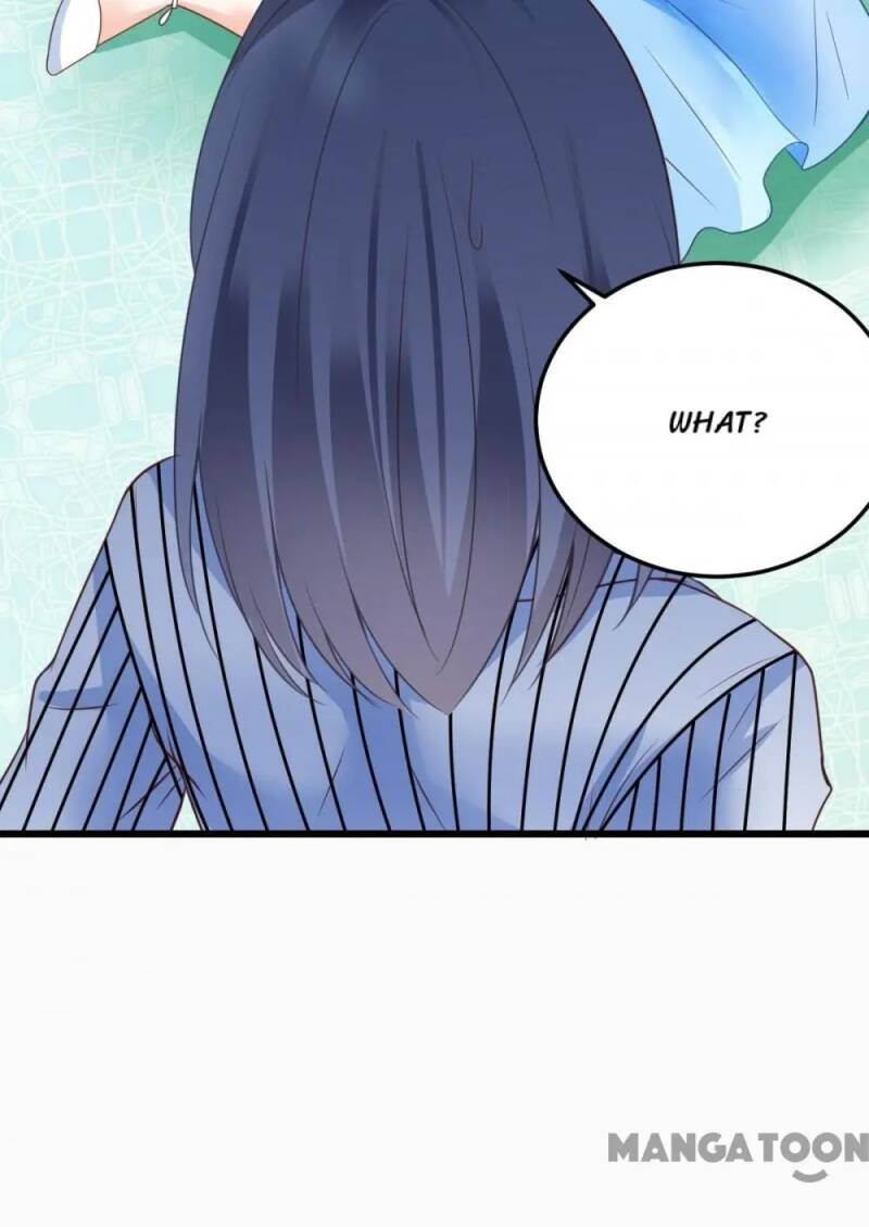 Page 8 of Chapter 18