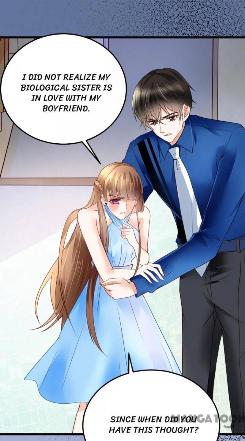 Page 9 of Chapter 18