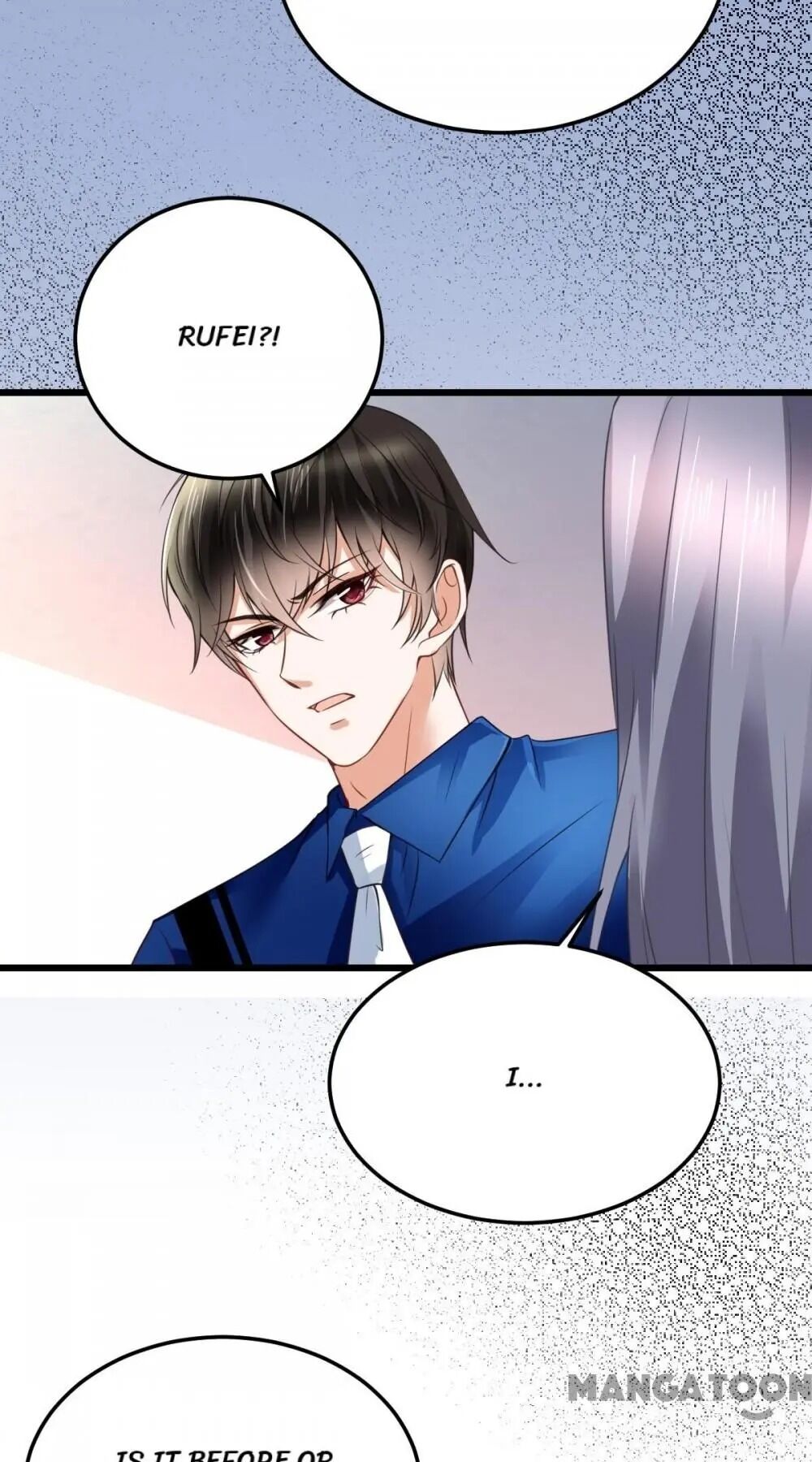 Page 10 of Chapter 18