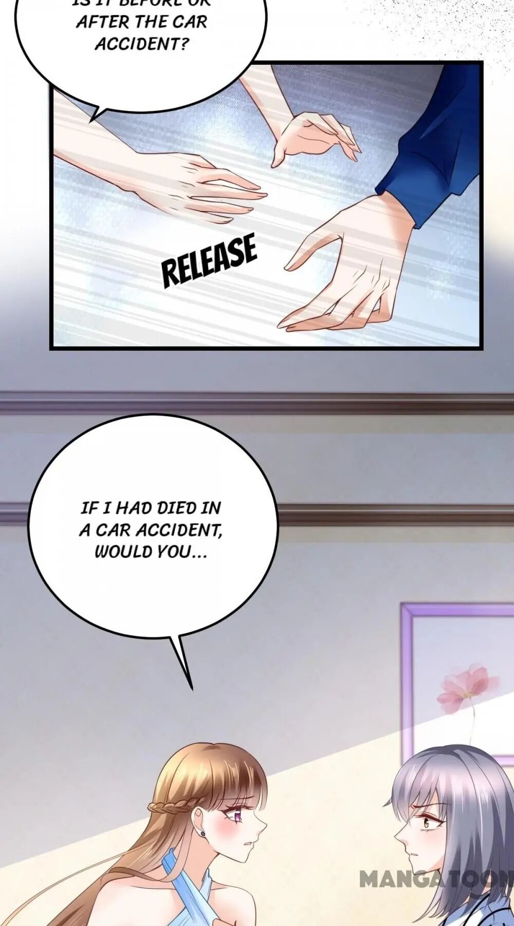 Page 11 of Chapter 18
