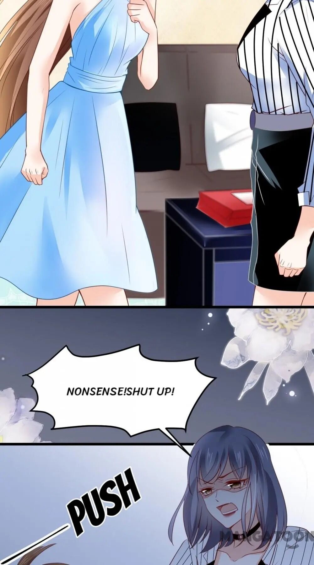 Page 12 of Chapter 18