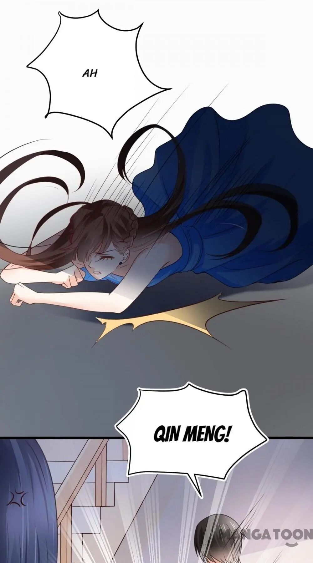 Page 14 of Chapter 18