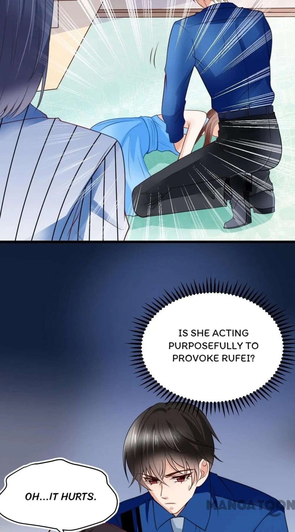 Page 15 of Chapter 18