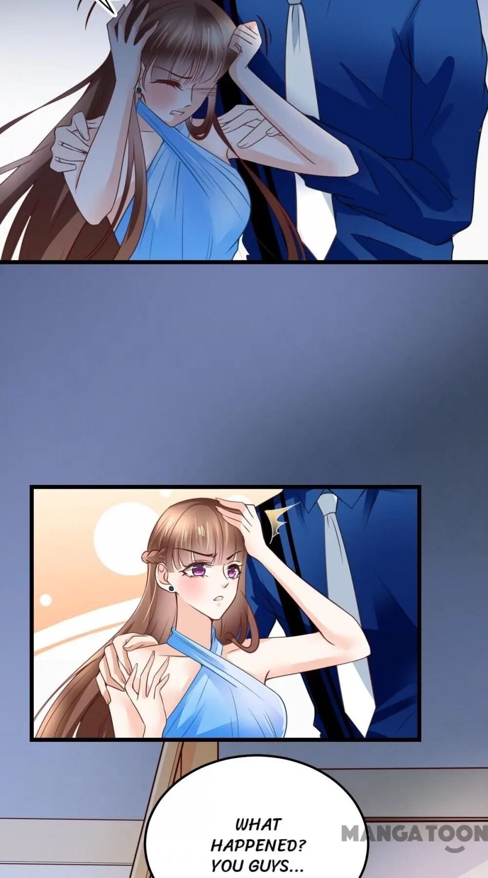 Page 16 of Chapter 18