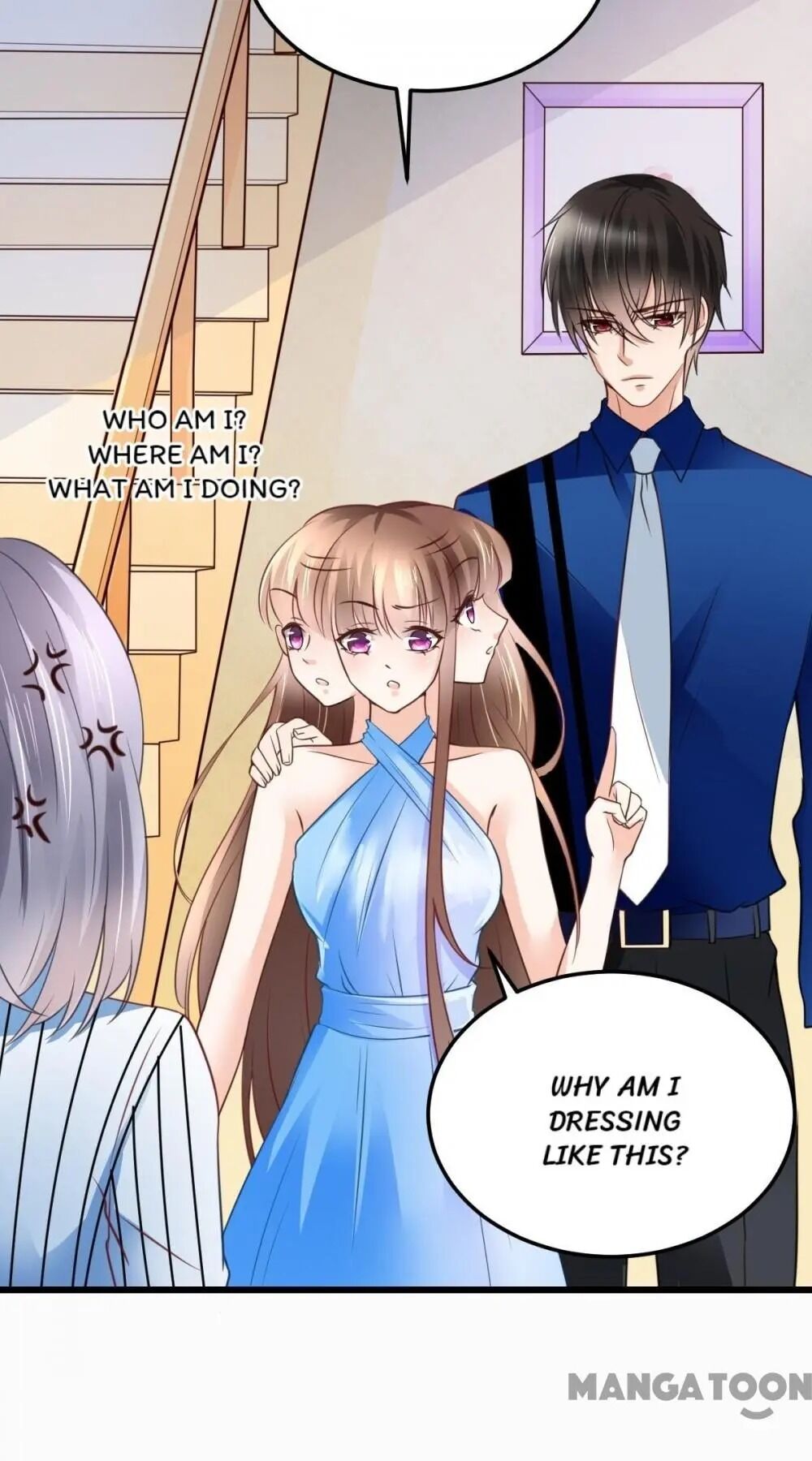 Page 17 of Chapter 18