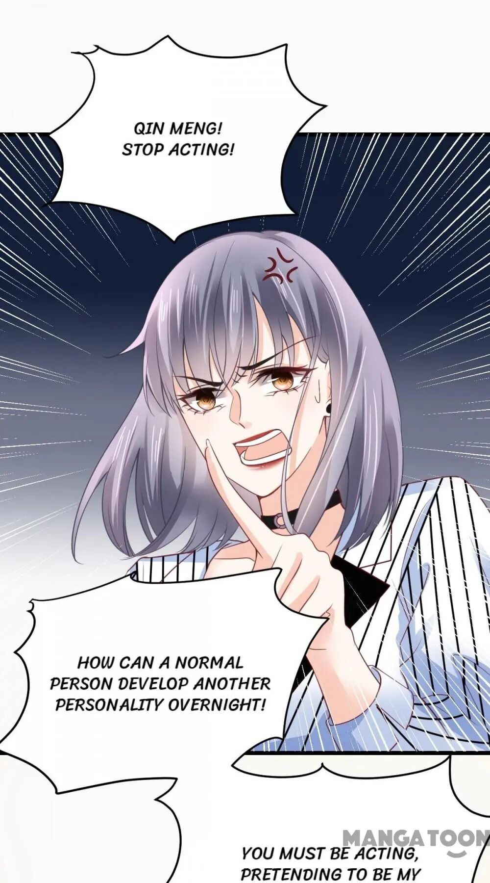 Page 19 of Chapter 18