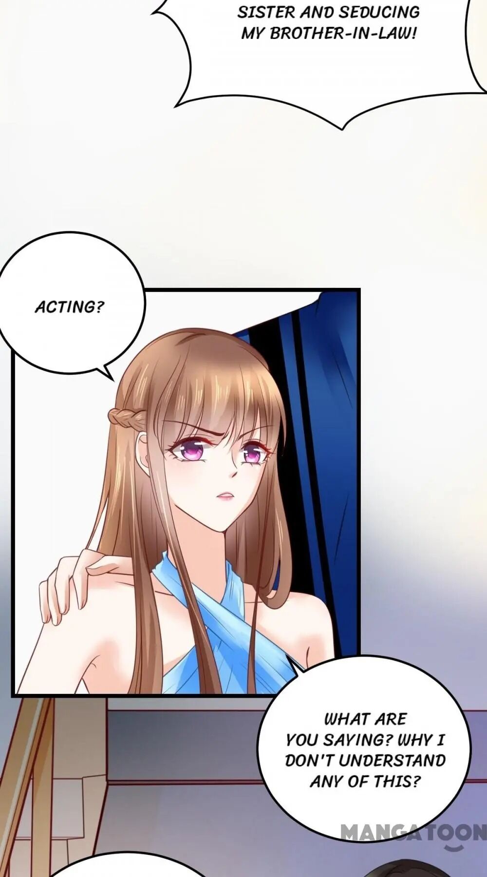 Page 20 of Chapter 18