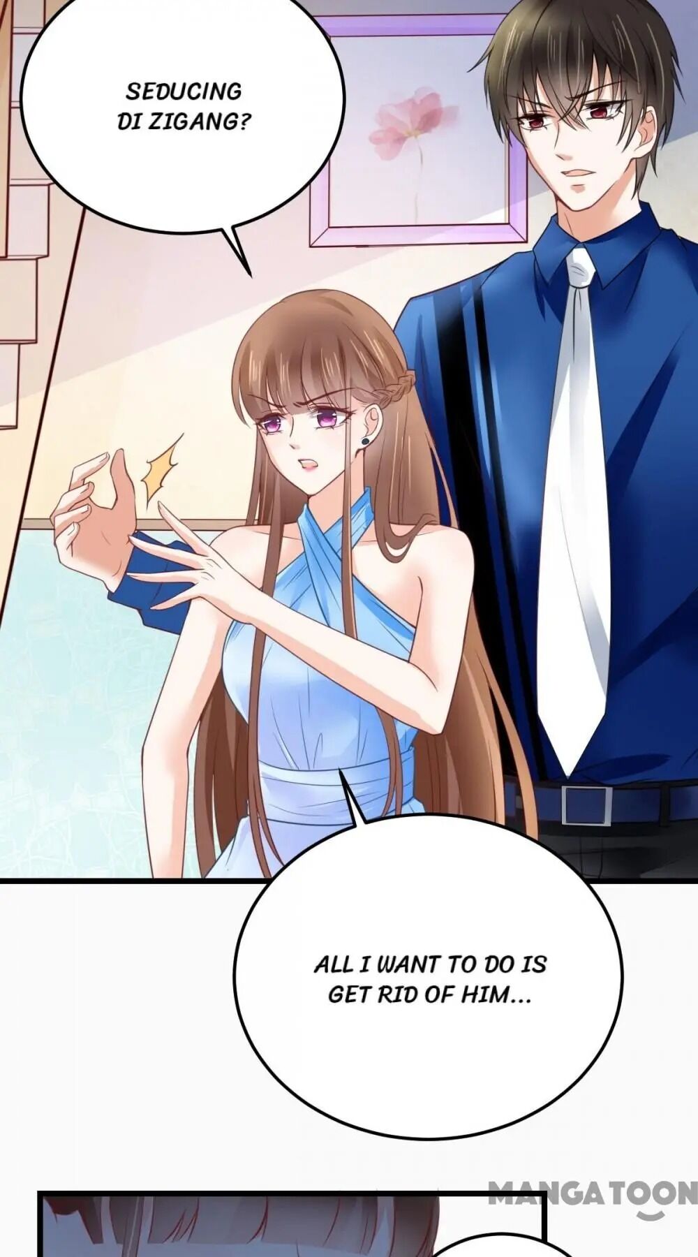 Page 21 of Chapter 18