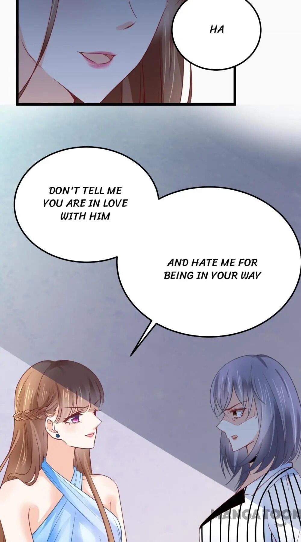 Page 22 of Chapter 18