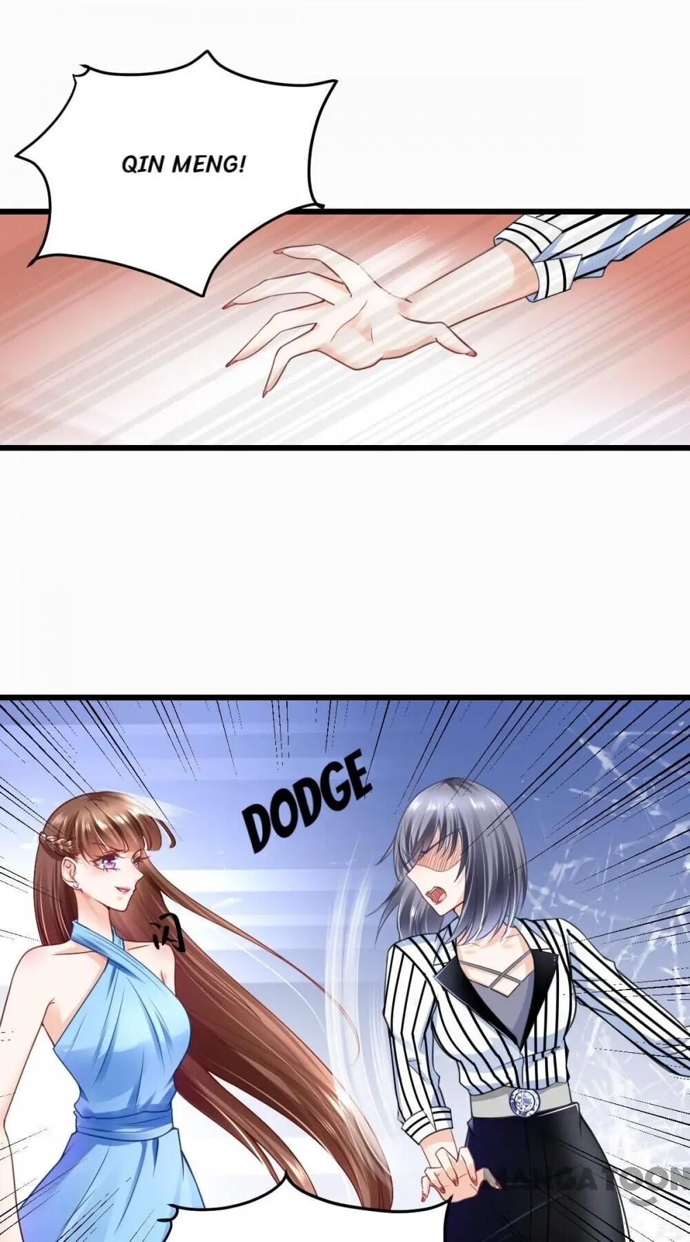 Page 24 of Chapter 18