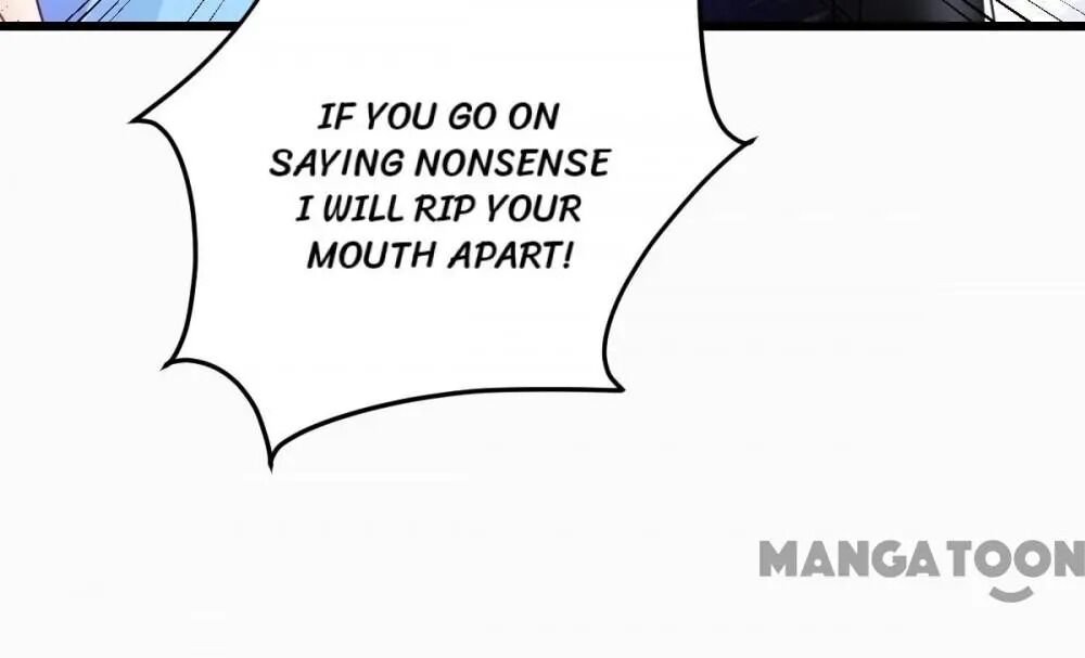 Page 25 of Chapter 18