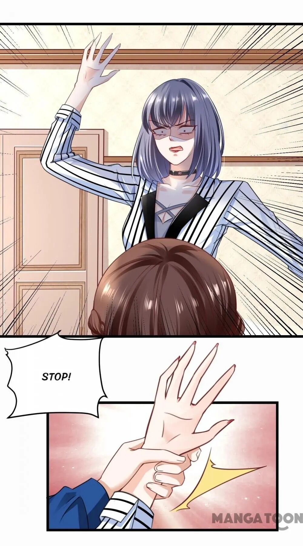 Page 26 of Chapter 18