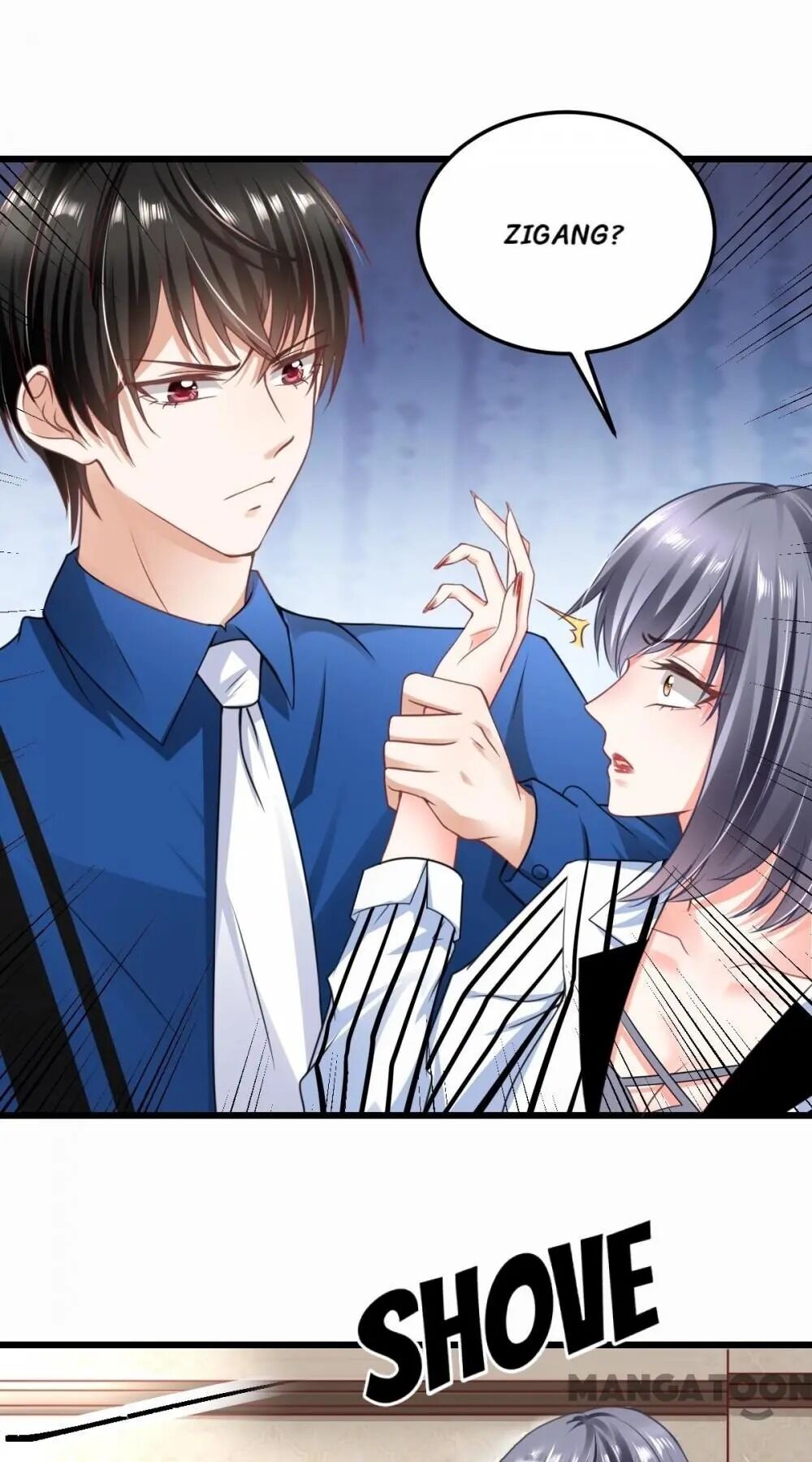 Page 27 of Chapter 18