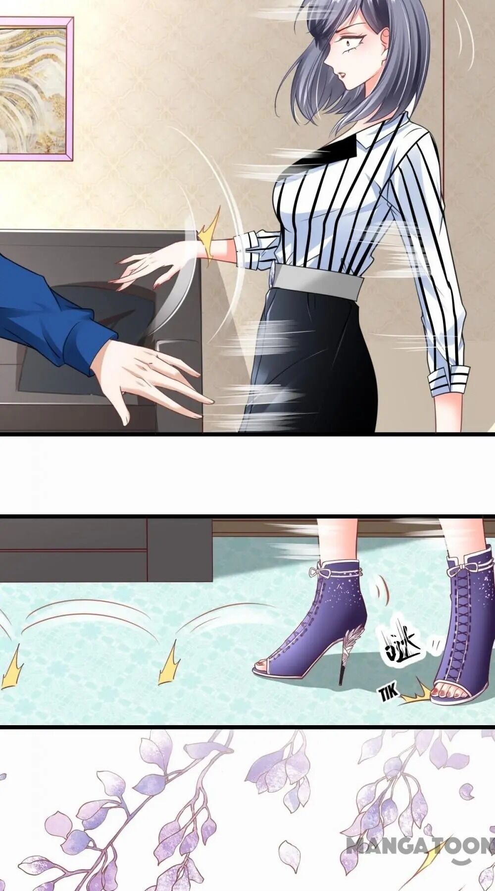 Page 28 of Chapter 18