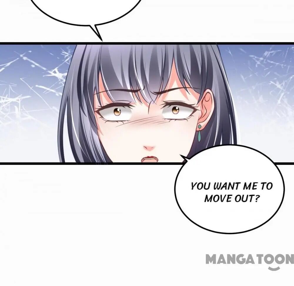 Page 30 of Chapter 18